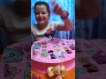 Лол календарь)))))