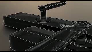 Zain Technologies Promo Video Demo