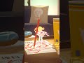 はなまるあげちゃう! #varkshorts #vtuber