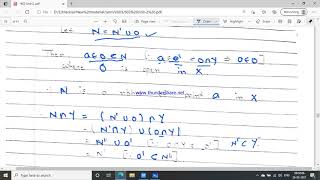 AJP-SemVI P603 (General Topology) L3