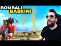 BÜTÜN FİŞEKLERİ BASTIK! - Pubg Mobile