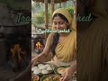 Traditional snacks items 😋🥰#viral #foryou #trending #cooking