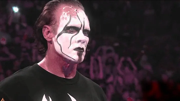 Twenty One Pilots - Heavy Dirty Soul (WWE End Of 2015 Tribute)