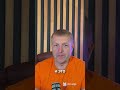 Крипто новости #cryptonews #янкривоносов #cryptoemergency #bitcoin #криптоновости