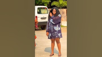 Anchor Suma kanakala with her daughter at Bubble Gum Teaser Launch #sumakanakala #rajivkanakala