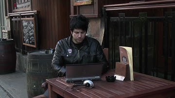 Top tips for using mobile broadband abroad - International mobile broadband guide