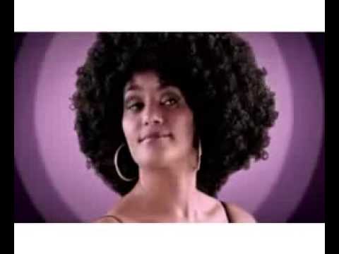 在 YouTube 上观看 Enur feat Natasja - Calabria 2007