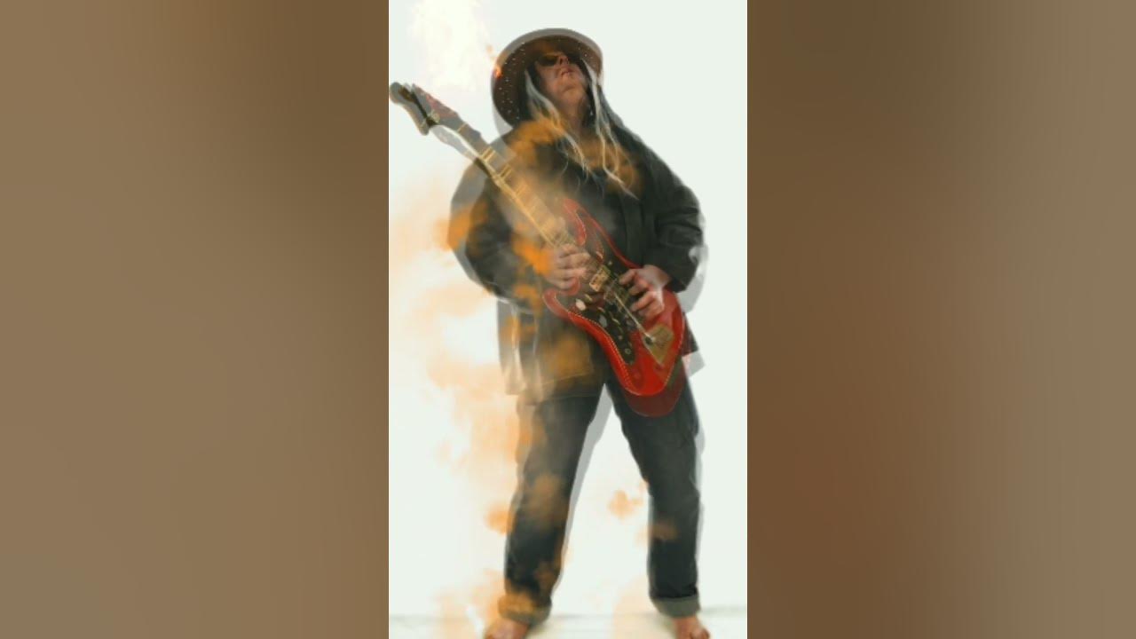 guitar tutorial Acoustic song Acoustic guitar YouTube