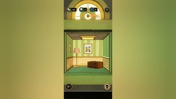 The Vault: Logic Puzzle Box Level 28 Solution | Full Walkthrough & Answer