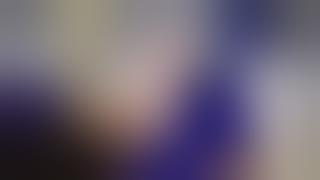 Injek perut temen cewe