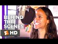 My Little Pony The Movie Behind The Scenes New Voices 2017 Movieclips Coming Soon 