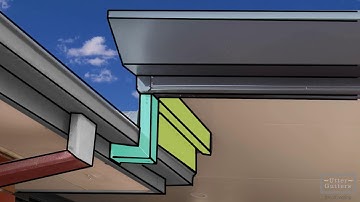 How to attach a patio or verandah to a house