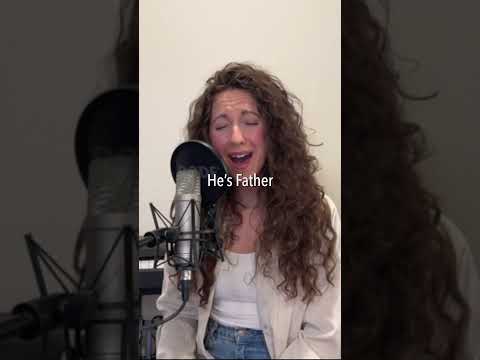 ‘Held’ full video