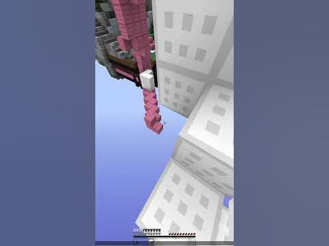 ЛЮТЫЙ КЛАТЧ | #semleks НАРЕЗКА СО СТРИМА - YouTube