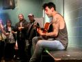 Gypsy Song - Hedley