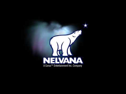 Nelvana Logo Short (2004-Present) - YouTube