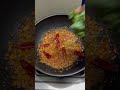 கீரை கூட்டு பழைய சோறு #food #cooking #youtubeshorts #foodie #yummy #1millionviewsinoneday #like