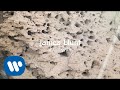 James Blunt - Halfway [Official Lyric Video]