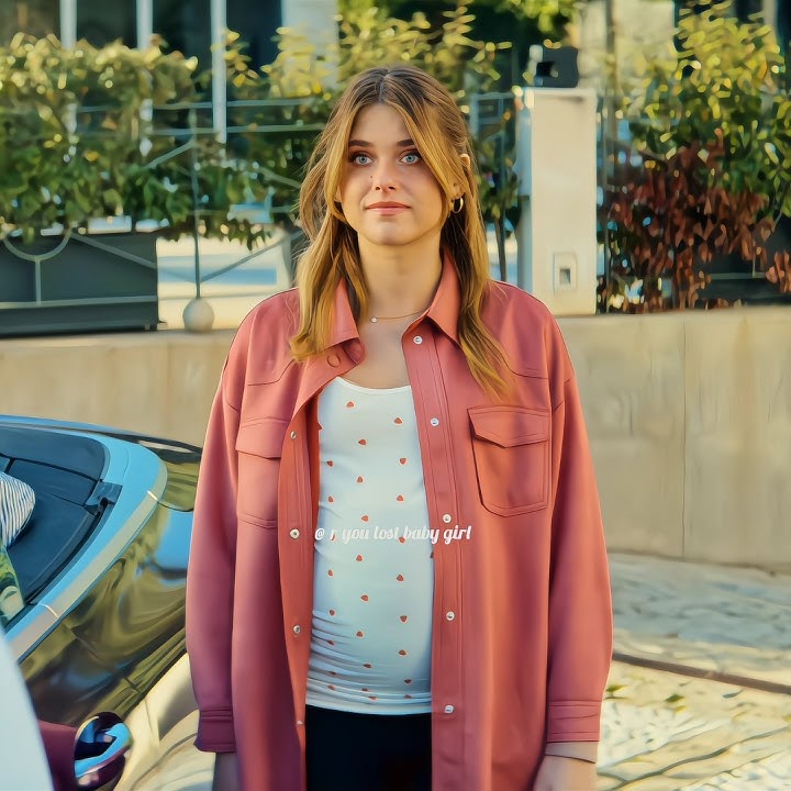 When nick came to know noah is pregnant 😌💗| Culpa Nuestra 🤍 #culpanuestra #culpamia #ourfault