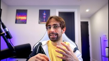 [S2/L01] React: de cero a experto (con TypeScript) - ¿Qué es React?