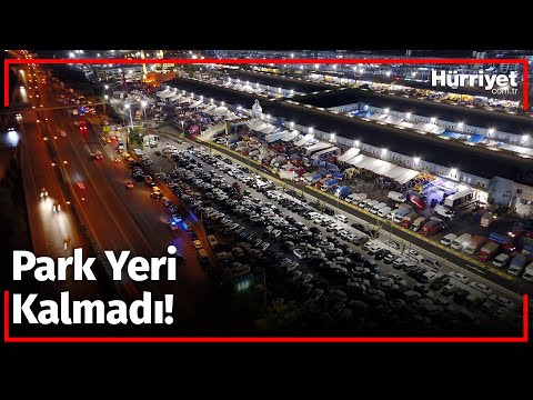 istanbul hal fiyatlari 2022 bayrampasa sebze meyve hali hepkredi