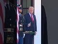 ❗️Конец? США заканчивают войну / Белый дом готовит экстренное заявление #nexta #новости #украина