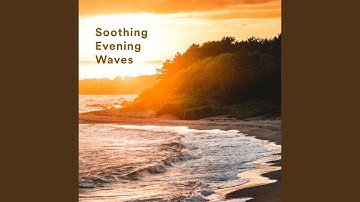The Pristine Ocean, Refined Sea