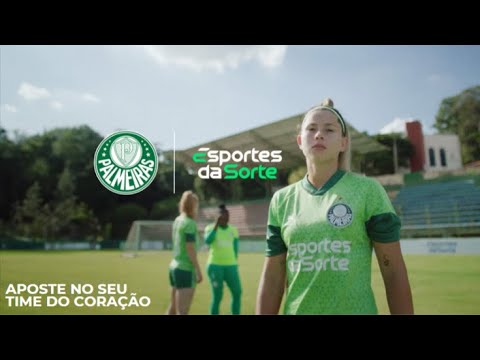 O Que é o Bónus de Boas-Vindas da Spinoloco?