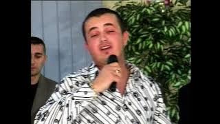 Lucian Sereș - Printre străini