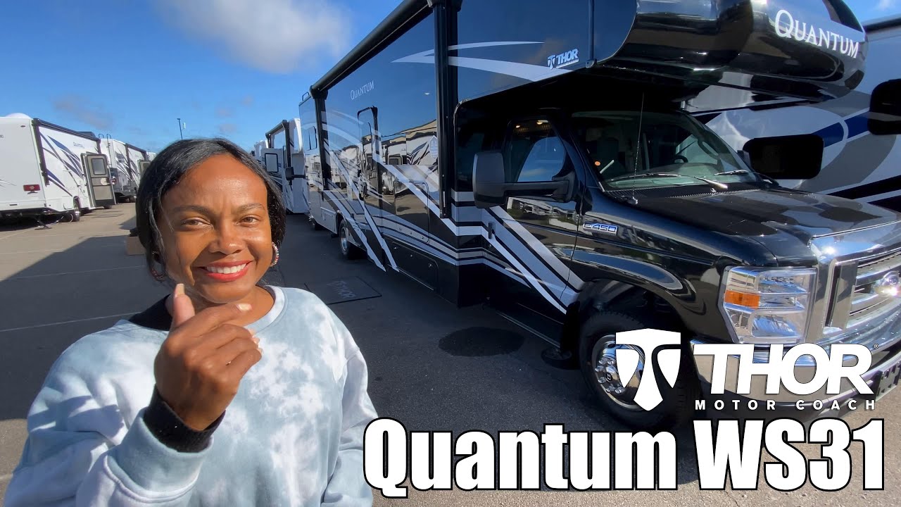 thor-motor-coach-quantum-ws31-youtube
