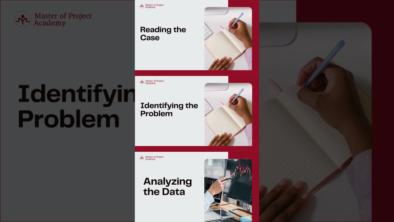 Sandbox Membership - Your path to not just becoming a Project Manager but a System Project Manager