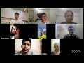 WPSimplified's Zoom Meeting