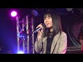 2020-10-27 XENON MusicBook　１．季咲佳奈