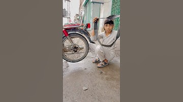 How to cd70 new tubes install ✅😱 #music #foryou #saad #youtube