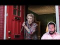 Just Don't Open the Door! | It's Probably the Police
