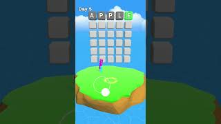 World Island 3D Hypercasual ( Unity 3D Source Code )