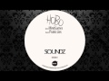Hobo Mind Games Original Mix SOUNDZ 