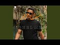 رميت الزهر 