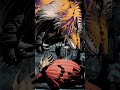 ⚠️Only 48 hours left to get an exclusive copy of ULTIMATE OZ UNIVERSE: THE LOST LANDS⚠️