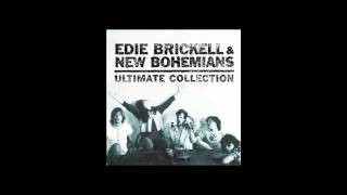 Watch Edie Brickell Big Day Little Boat video