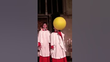 Thumbnail of Bro sounds like the halo theme