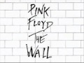 Pink Floyd - Empty Spaces [Lyrics Provided]