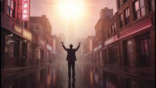 David Guetta - Holding On To Grace
