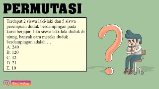 07 PERMUTASI