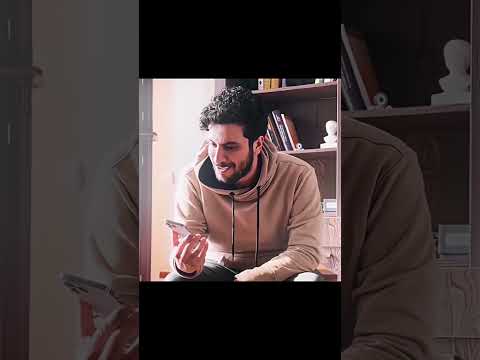 تربیت هوش مصنوعی توسط امیر حسین قیاسی امیرحسین هوش مصنوعی