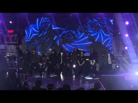 [2026 BEAT] 아주대 중앙스트릿댄스동아리 - 벚꽃축제_비트 | All-genre