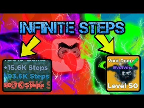 Legends Of Speed Hack Script Infinite Steps Very Op Roblox Youtube - new roblox hackscript legends of speed unlimited gems max steps afk farm auto and more