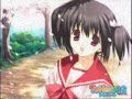 上原れな 届かない恋 歌詞 動画視聴 歌ネット