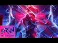 Nrw records  magnatron 20 full album 2017