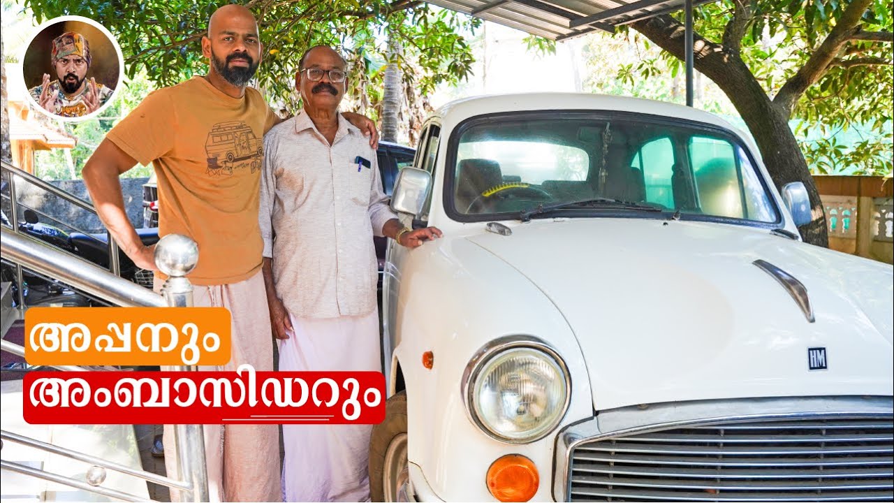 DAILY VLOGS/ FLYING BACK TO NEW ZEALAND/ KERALA STORIES/ FAMILY 